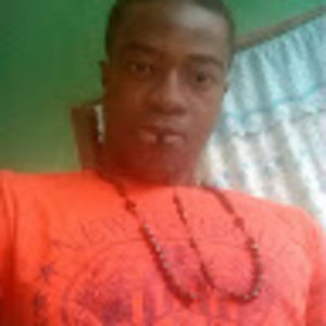 Meet your Posher, Obê